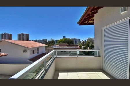 12_photo/94cf242e19.ea0ff2ffec9a0f1c-ATLAS-71107e9d-e08a-4bf5-bb09-c08c52b6db0f.jpg de casa para alugar com 3 quartos, 377m² em Jardim Santa Teresa, Jundiaí