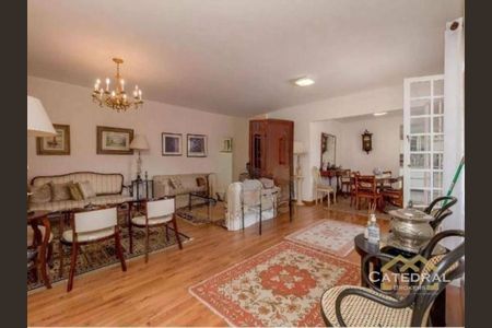 12_photo/94cf242e6b.0abb473e952761da-ATLAS-d82757d5-7160-4071-aceb-e7f8e5d3f2eb.jpg de casa de condomínio à venda com 3 quartos, 300m² em Jardim Santa Teresa, Jundiaí