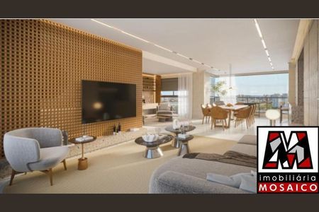 3_photo/94cf242edf.ceff8192393c33de-ATLAS-1f03e679-7b2a-4887-b0a6-afea3117c8c3.jpg de apartamento à venda com 4 quartos, 248m² em Jardim Santa Teresa, Jundiaí