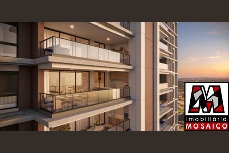 5_photo/94cf242edf.ceff8192393c33de-ATLAS-5c4bcc5b-7c49-475f-99fb-03fcceefbad4.jpg de apartamento à venda com 4 quartos, 248m² em Jardim Santa Teresa, Jundiaí