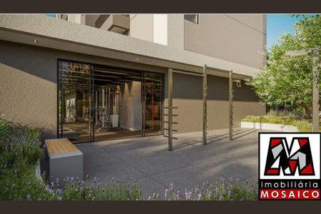 7_photo/94cf242edf.ceff8192393c33de-ATLAS-613f9a30-6897-4f8e-bc2c-a5b26b035807.jpg de apartamento à venda com 4 quartos, 248m² em Jardim Santa Teresa, Jundiaí