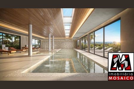 9_photo/94cf242edf.ceff8192393c33de-ATLAS-67b21412-36c8-4e90-9fa0-de457ec0b9bc.jpg de apartamento à venda com 4 quartos, 248m² em Jardim Santa Teresa, Jundiaí