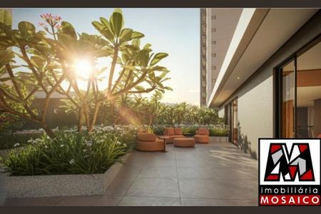 10_photo/94cf242edf.ceff8192393c33de-ATLAS-6b3c5bf4-7a4a-4ec2-bc42-9e0384eba942.jpg de apartamento à venda com 4 quartos, 248m² em Jardim Santa Teresa, Jundiaí