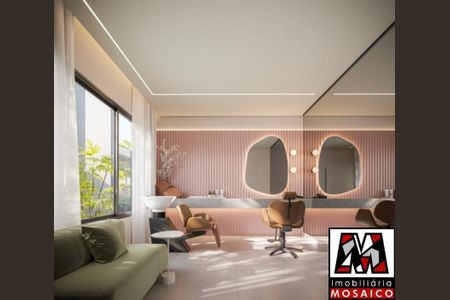 12_photo/94cf242edf.ceff8192393c33de-ATLAS-94cff4c7-0159-4c10-a3cb-de9025105aef.jpg de apartamento à venda com 4 quartos, 248m² em Jardim Santa Teresa, Jundiaí