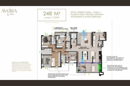 3_photo/94cf242ee1.2f15d505e37c7ac5-ATLAS-132a8560-b1d2-4e7e-8ef0-9da708260fdb.jpg de apartamento à venda com 4 quartos, 248m² em Jardim Santa Teresa, Jundiaí