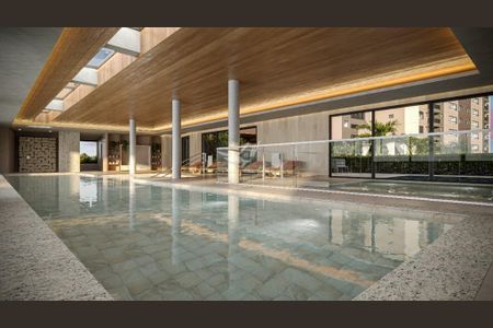 2_photo/94cf242ee1.2f15d505e37c7ac5-ATLAS-16c2f7be-4c71-46da-b403-52042d9e2152.jpg de apartamento à venda com 4 quartos, 248m² em Jardim Santa Teresa, Jundiaí