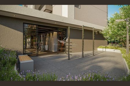 8_photo/94cf242ee1.2f15d505e37c7ac5-ATLAS-2f5cbe85-2458-4035-b036-4d949d00dd0f.jpg de apartamento à venda com 4 quartos, 248m² em Jardim Santa Teresa, Jundiaí