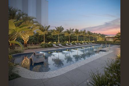 5_photo/94cf242ee1.2f15d505e37c7ac5-ATLAS-31fd7f8b-d71a-4ddb-813e-638e3ee7cd90.jpg de apartamento à venda com 4 quartos, 248m² em Jardim Santa Teresa, Jundiaí