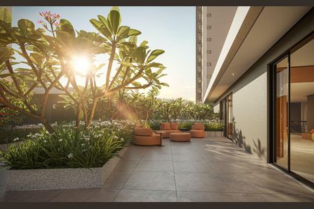 6_photo/94cf242ee1.2f15d505e37c7ac5-ATLAS-3405bdea-a59a-407d-911a-10dc3a8991fb.jpg de apartamento à venda com 4 quartos, 248m² em Jardim Santa Teresa, Jundiaí