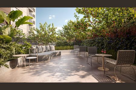 7_photo/94cf242ee1.2f15d505e37c7ac5-ATLAS-3a6292cd-e7e6-4105-8698-776a80e4a89c.jpg de apartamento à venda com 4 quartos, 248m² em Jardim Santa Teresa, Jundiaí