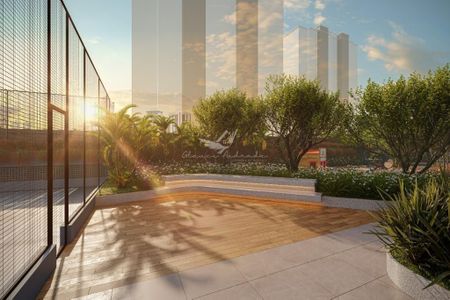 12_photo/94cf242ee1.2f15d505e37c7ac5-ATLAS-6286002c-a162-404a-bfa2-e8e7a21719f5.jpg de apartamento à venda com 4 quartos, 248m² em Jardim Santa Teresa, Jundiaí