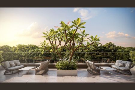 11_photo/94cf242ee1.2f15d505e37c7ac5-ATLAS-7c02fe68-6413-454b-a99b-5cd41fe06fb8.jpg de apartamento à venda com 4 quartos, 248m² em Jardim Santa Teresa, Jundiaí