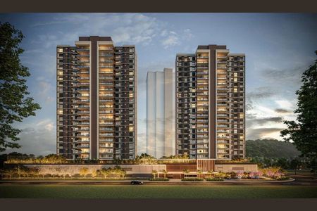 12_photo/94cf242ee1.2f15d505e37c7ac5-ATLAS-89d4cfbf-421e-4de9-84e1-a57e5d54bd3a.jpg de apartamento à venda com 4 quartos, 248m² em Jardim Santa Teresa, Jundiaí