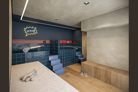 11_photo/94cf242ee1.9a8f49259cff8052-ATLAS-8d5bac2a-ac04-41db-9329-2a101c8e8140.jpg de apartamento à venda com 4 quartos, 216m² em Jardim Santa Teresa, Jundiaí