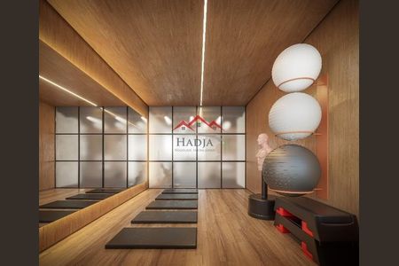 12_photo/94cf242ee1.9a8f49259cff8052-ATLAS-9902ff5a-e526-4b51-b14c-0cfa63b94de1.jpg de apartamento à venda com 4 quartos, 216m² em Jardim Santa Teresa, Jundiaí