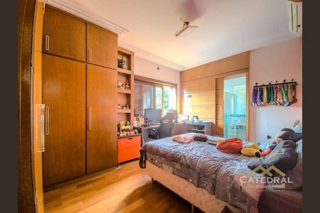 1_photo/94cf242ee5.9fde2b1beaf38236-ATLAS-1195f2fd-a383-4edd-940e-94b99d87cd22.jpg de casa à venda com 5 quartos, 488m² em Jardim Santa Teresa, Jundiaí