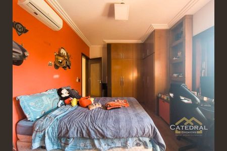 3_photo/94cf242ee5.9fde2b1beaf38236-ATLAS-193b5b36-58bb-48fb-8afb-9dbbf6237c89.jpg de casa à venda com 5 quartos, 488m² em Jardim Santa Teresa, Jundiaí