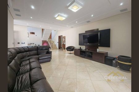 7_photo/94cf242ee5.9fde2b1beaf38236-ATLAS-1f23463c-4c44-4cb0-b6d6-c9ccd167a859.jpg de casa à venda com 5 quartos, 488m² em Jardim Santa Teresa, Jundiaí