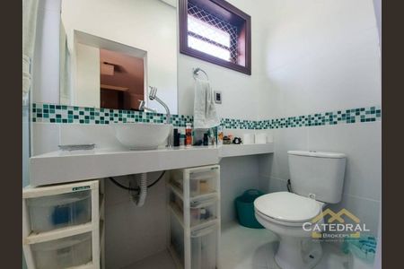 8_photo/94cf242ee5.9fde2b1beaf38236-ATLAS-2237b251-4675-47f2-90db-4431c3b328d2.jpg de casa à venda com 5 quartos, 488m² em Jardim Santa Teresa, Jundiaí