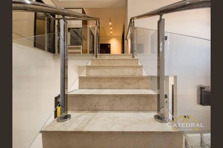 9_photo/94cf242ee5.9fde2b1beaf38236-ATLAS-52f42b59-0e23-454f-857a-bd3939267d4e.jpg de casa à venda com 5 quartos, 488m² em Jardim Santa Teresa, Jundiaí