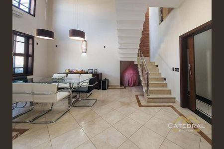 10_photo/94cf242ee5.9fde2b1beaf38236-ATLAS-586535b1-ca82-417f-ae7b-54e7f2f9e8a6.jpg de casa à venda com 5 quartos, 488m² em Jardim Santa Teresa, Jundiaí