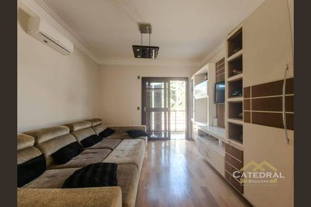 11_photo/94cf242ee5.9fde2b1beaf38236-ATLAS-61356255-06cd-4c29-bf41-eab1a6111a9d.jpg de casa à venda com 5 quartos, 488m² em Jardim Santa Teresa, Jundiaí