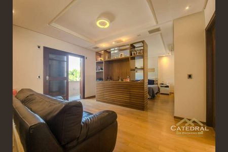 12_photo/94cf242ee5.9fde2b1beaf38236-ATLAS-7722d662-e945-4c2c-978a-171427ee51e0.jpg de casa à venda com 5 quartos, 488m² em Jardim Santa Teresa, Jundiaí