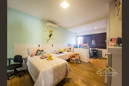 26_photo/94cf242ee5.9fde2b1beaf38236-ATLAS-909642ba-8ba5-4656-9564-8b742d6c2caf.jpg de casa à venda com 5 quartos, 488m² em Jardim Santa Teresa, Jundiaí