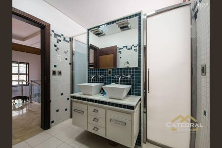 29_photo/94cf242ee5.9fde2b1beaf38236-ATLAS-d6a49d51-4278-4039-b23b-8e8b202c3dde.jpg de casa à venda com 5 quartos, 488m² em Jardim Santa Teresa, Jundiaí