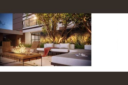 2_photo/94cf242f05.8afb14c28ca4662f-ATLAS-25e09155-64a7-4faf-ae89-9f868d34cf0e.jpg de apartamento à venda com 4 quartos, 212m² em Jardim Samambaia, Jundiaí