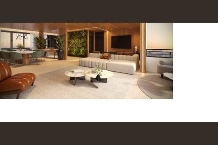 3_photo/94cf242f05.8afb14c28ca4662f-ATLAS-2c65140e-467d-4814-b227-6cd492d1134f.jpg de apartamento à venda com 4 quartos, 212m² em Jardim Samambaia, Jundiaí