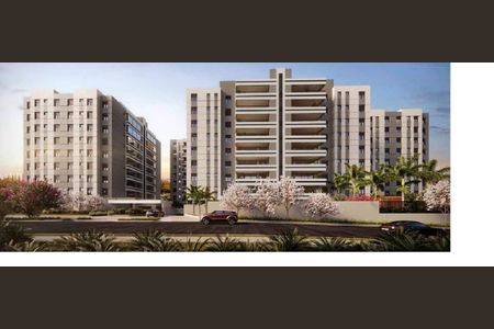 4_photo/94cf242f05.8afb14c28ca4662f-ATLAS-3cfbc357-70cd-45d3-b2d9-ec197144d35b.jpg de apartamento à venda com 4 quartos, 212m² em Jardim Samambaia, Jundiaí