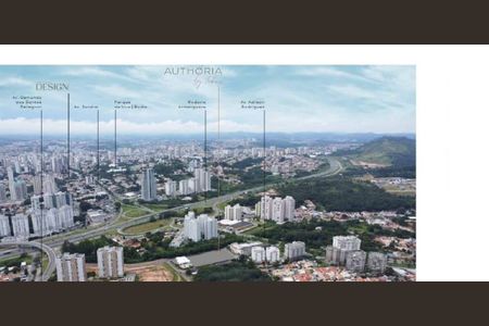 7_photo/94cf242f05.8afb14c28ca4662f-ATLAS-643cb9fe-8ee7-451e-ae79-12f682c85c86.jpg de apartamento à venda com 4 quartos, 212m² em Jardim Samambaia, Jundiaí