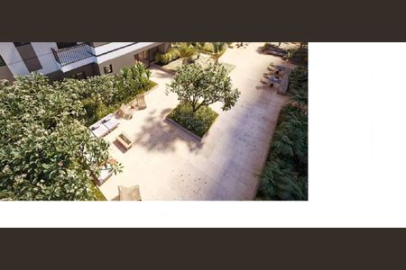 8_photo/94cf242f05.8afb14c28ca4662f-ATLAS-785506c6-96aa-4d4c-bad3-e0bd0785fef4.jpg de apartamento à venda com 4 quartos, 212m² em Jardim Samambaia, Jundiaí