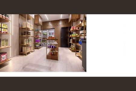 10_photo/94cf242f05.8afb14c28ca4662f-ATLAS-abab6db3-565f-48dc-bca0-3ea5d9b31eb4.jpg de apartamento à venda com 4 quartos, 212m² em Jardim Samambaia, Jundiaí