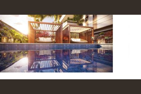 11_photo/94cf242f05.8afb14c28ca4662f-ATLAS-c8701c47-2521-448d-a421-e4581d98e5e0.jpg de apartamento à venda com 4 quartos, 212m² em Jardim Samambaia, Jundiaí