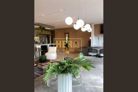 1_photo/94cf242f15.f0d246bad4da1cd5-ATLAS-0ee4c61e-13e4-47f3-9ad5-9c4e05c0a26c.jpg de casa à venda com 3 quartos, 137m² em Jardim Santa Teresa, Jundiaí