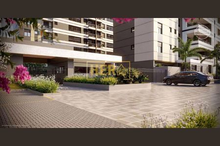 4_photo/94cf242f15.f0d246bad4da1cd5-ATLAS-2dff0c74-fa70-440c-a4c5-5a938dcc64f1.jpg de casa à venda com 3 quartos, 137m² em Jardim Santa Teresa, Jundiaí