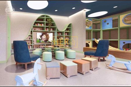 8_photo/94cf242f15.f0d246bad4da1cd5-ATLAS-3f6ddcd9-939d-41ed-a8b4-701b81d1b3cf.jpg de casa à venda com 3 quartos, 137m² em Jardim Santa Teresa, Jundiaí