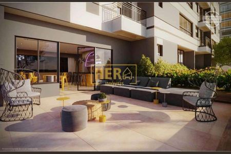 8_photo/94cf242f15.f0d246bad4da1cd5-ATLAS-4c25a2b7-8785-4ed4-90ca-a4d96a372b27.jpg de casa à venda com 3 quartos, 137m² em Jardim Santa Teresa, Jundiaí