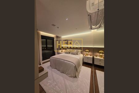 4_photo/94cf242f19.c73b78bac5a2f3b6-ATLAS-098dea6d-101e-4524-8edc-ce1e0872d66f.jpg de casa à venda com 4 quartos, 248m² em Jardim Santa Teresa, Jundiaí