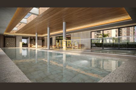 12_photo/94cf242f19.c73b78bac5a2f3b6-ATLAS-2b0da5db-2a0f-4ed1-843a-b66a811d3c55.jpg de casa à venda com 4 quartos, 248m² em Jardim Santa Teresa, Jundiaí