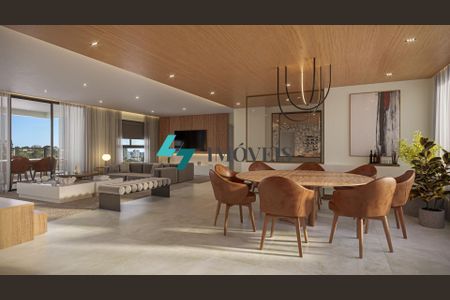 1_photo/94cf242f3d.1aa5b8f538f3adaf-ATLAS-0c390b38-c4b4-4ab3-b1cf-034c9c623f20.jpg de apartamento à venda com 4 quartos, 248m² em Jardim Santa Teresa, Jundiaí