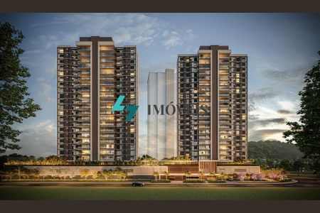 3_photo/94cf242f3d.1aa5b8f538f3adaf-ATLAS-6ec18e3d-1c13-48ac-b8e8-d0c807c05186.jpg de apartamento à venda com 4 quartos, 248m² em Jardim Santa Teresa, Jundiaí