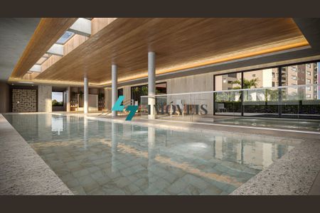 5_photo/94cf242f3d.1aa5b8f538f3adaf-ATLAS-e31e21df-24cf-42d9-91b6-acebf31feed2.jpg de apartamento à venda com 4 quartos, 248m² em Jardim Santa Teresa, Jundiaí