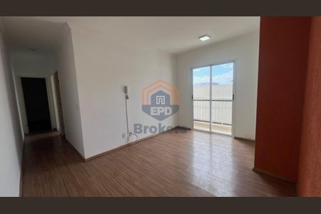 4_photo/94cf242f49.4c81b0e43f9549c0-ATLAS-57a16f5b-d897-4a8e-bf68-4c8b212b399f.jpg de apartamento para alugar com 2 quartos, 54m² em Jardim das Samambaias, Jundiaí