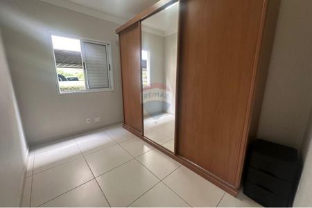 10_photo/94cf242f49.4c81b0e43f9549c0-ATLAS-c30b6d45-a1ad-42ec-a503-4b2e69414386.jpg de apartamento para alugar com 2 quartos, 51m² em Jardim das Samambaias, Jundiaí