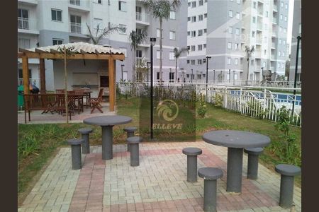 2_photo/94cf242f49.63d664ced6405082-ATLAS-2bccdd4a-a80d-4042-b7d7-680ab93f1d0a.jpg de apartamento para alugar com 2 quartos, 54m² em Jardim das Samambaias, Jundiaí