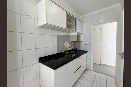 7_photo/94cf242f49.63d664ced6405082-ATLAS-77892710-e4bb-4c58-b883-88e1dabb7f1b.jpg de apartamento para alugar com 2 quartos, 54m² em Jardim das Samambaias, Jundiaí