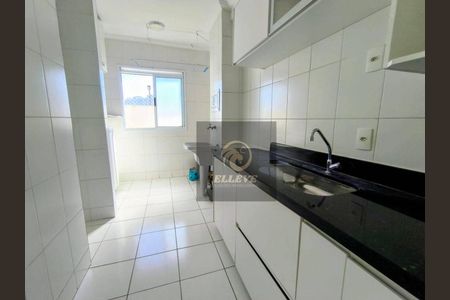 10_photo/94cf242f49.63d664ced6405082-ATLAS-caafbae3-85d7-4401-89fe-e43a34a97b29.jpg de apartamento para alugar com 2 quartos, 54m² em Jardim das Samambaias, Jundiaí